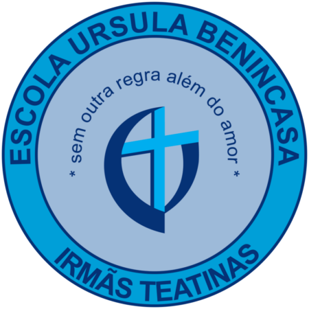logo-Escola-Ursula-Benincasa-fundo-azul-(1)