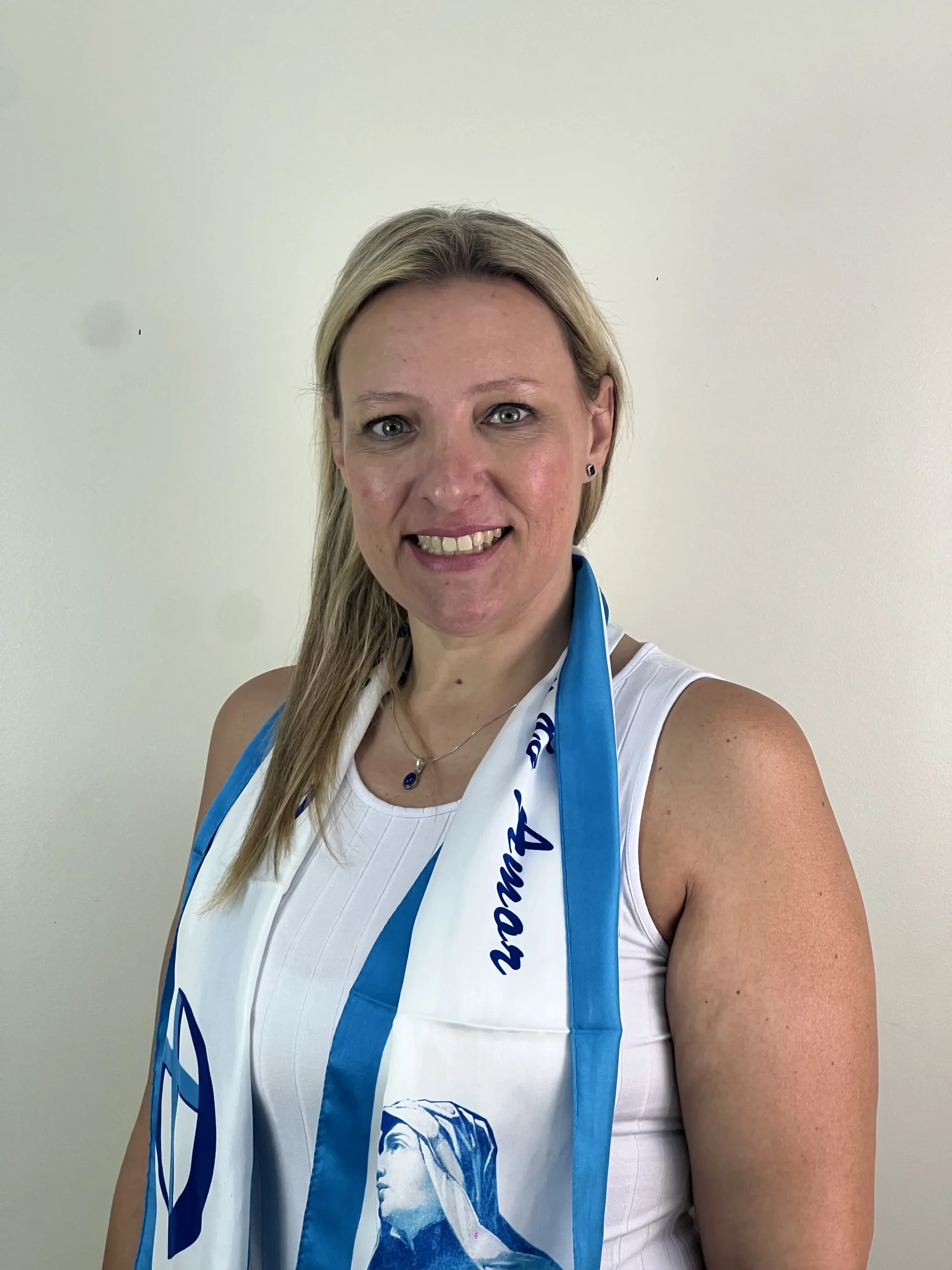Ingrit Cândido