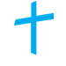 cropped-Design-sem-nome-1.png