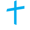 cropped-Design-sem-nome-1.png